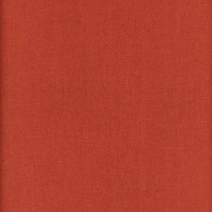 Andrew Martin Beagle Coral Fabric Sample AM100346.112.0