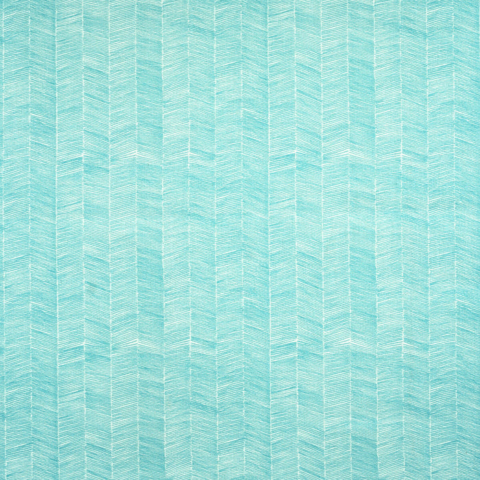 Andrew Martin Delta Outdoor Lagoon Fabric Sample AM100347.13.0