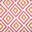 Andrew Martin Glacier Outdoor Tropic Fabric Sample AM100348.1712.0