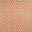 Andrew Martin Gypsum Outdoor Lava Fabric Sample AM100349.12.0