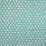 Andrew Martin Gypsum Outdoor Lagoon Fabric Sample AM100349.13.0