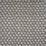 Andrew Martin Gypsum Outdoor Rock Fabric Sample AM100349.21.0