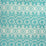 Andrew Martin Volcano Outdoor Lagoon Fabric Sample AM100352.13.0