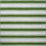 Andrew Martin Mountain Stripe Meadow Fabric Sample AM100354.31.0