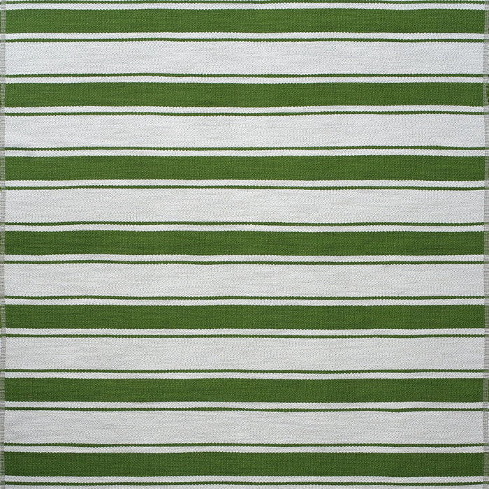 Andrew Martin Mountain Stripe Meadow Fabric Sample AM100354.31.0