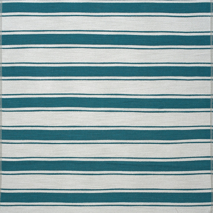 Andrew Martin Mountain Stripe Paradise Fabric Sample AM100354.355.0