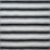 Andrew Martin Mountain Stripe Condor Fabric Sample AM100354.81.0