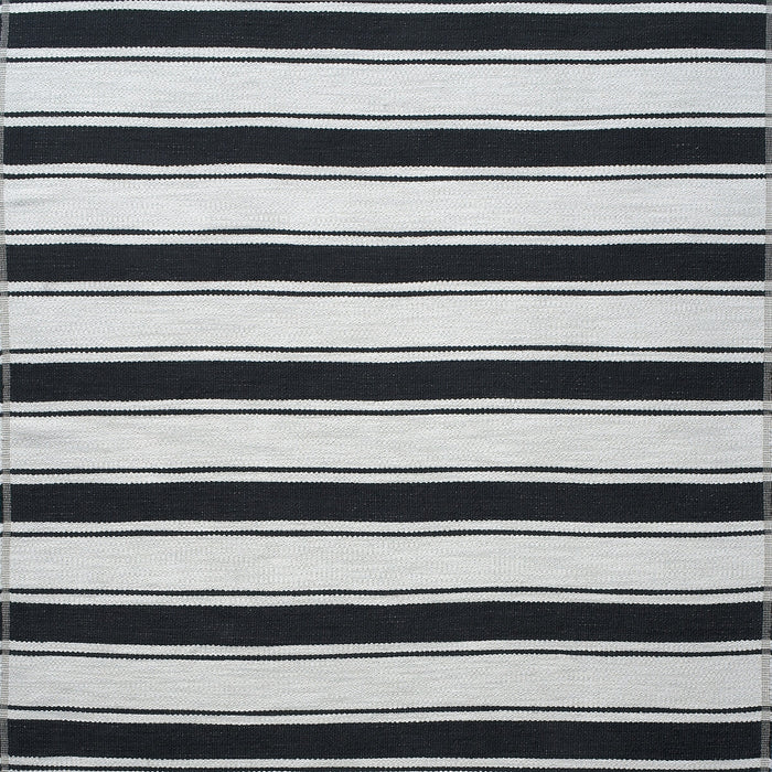 Andrew Martin Mountain Stripe Condor Fabric Sample AM100354.81.0