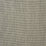 Andrew Martin Barrington Chalk Fabric Sample AM100365.166.0