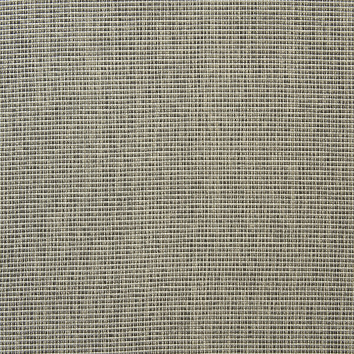 Andrew Martin Barrington Chalk Fabric Sample AM100365.166.0