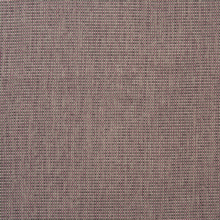 Andrew Martin Barrington Paradise Fabric Sample AM100365.619.0