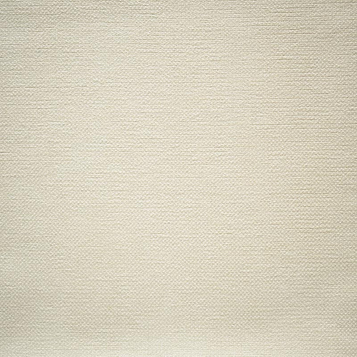 Andrew Martin Molton Ivory Fabric Sample AM100374.1.0