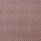 Andrew Martin Bud Pink Fabric Sample AM100379.77.0