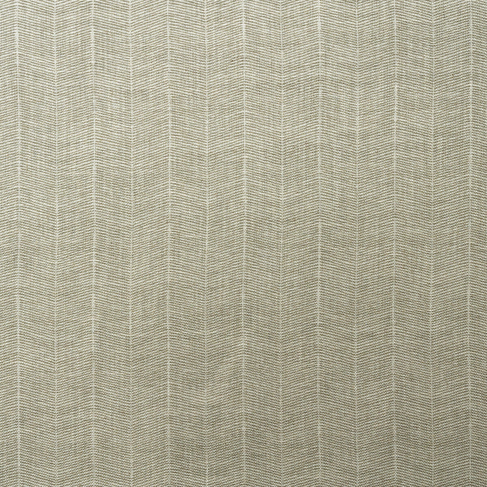 Andrew Martin Furrow Stone Fabric Sample AM100380.106.0