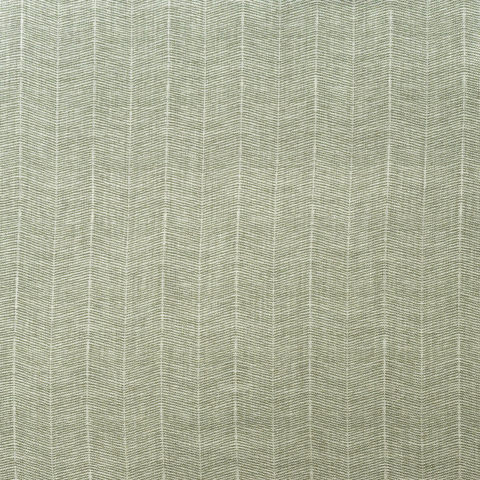 Andrew Martin Furrow Fennel Fabric Sample AM100380.123.0