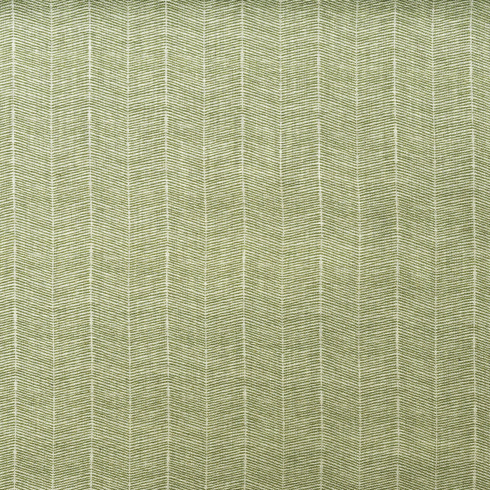 Andrew Martin Furrow Leaf Fabric Sample AM100380.3.0