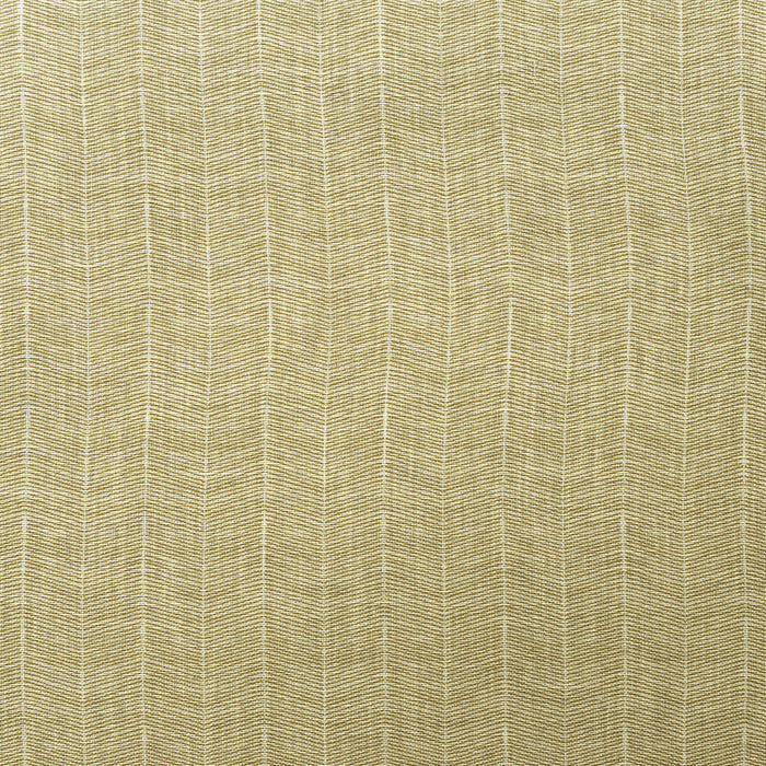 Andrew Martin Furrow Honey Fabric Sample AM100380.416.0