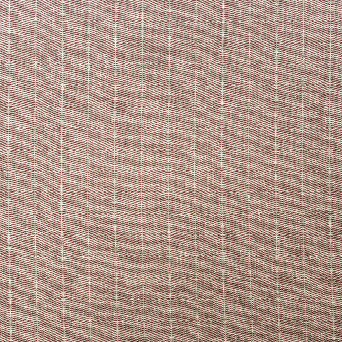 Andrew Martin Furrow Pink Fabric Sample AM100380.77.0