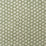 Andrew Martin Maze Fennel Fabric Sample AM100381.123.0