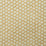 Andrew Martin Maze Honey Fabric Sample AM100381.416.0