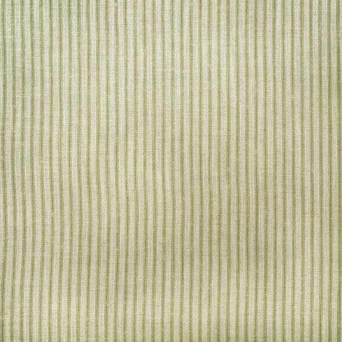 Andrew Martin Picket Leaf Fabric Sample AM100382.3.0