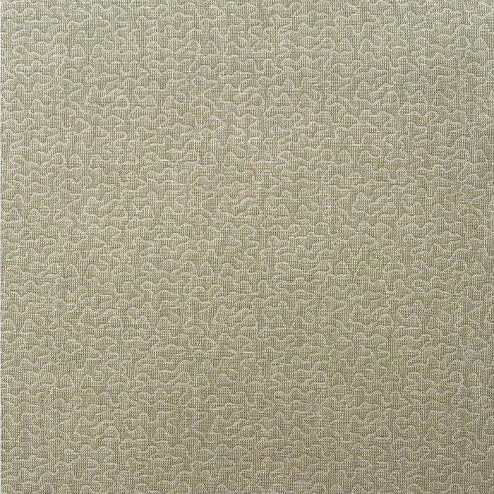 Andrew Martin Pollen Stone Fabric Sample AM100383.106.0