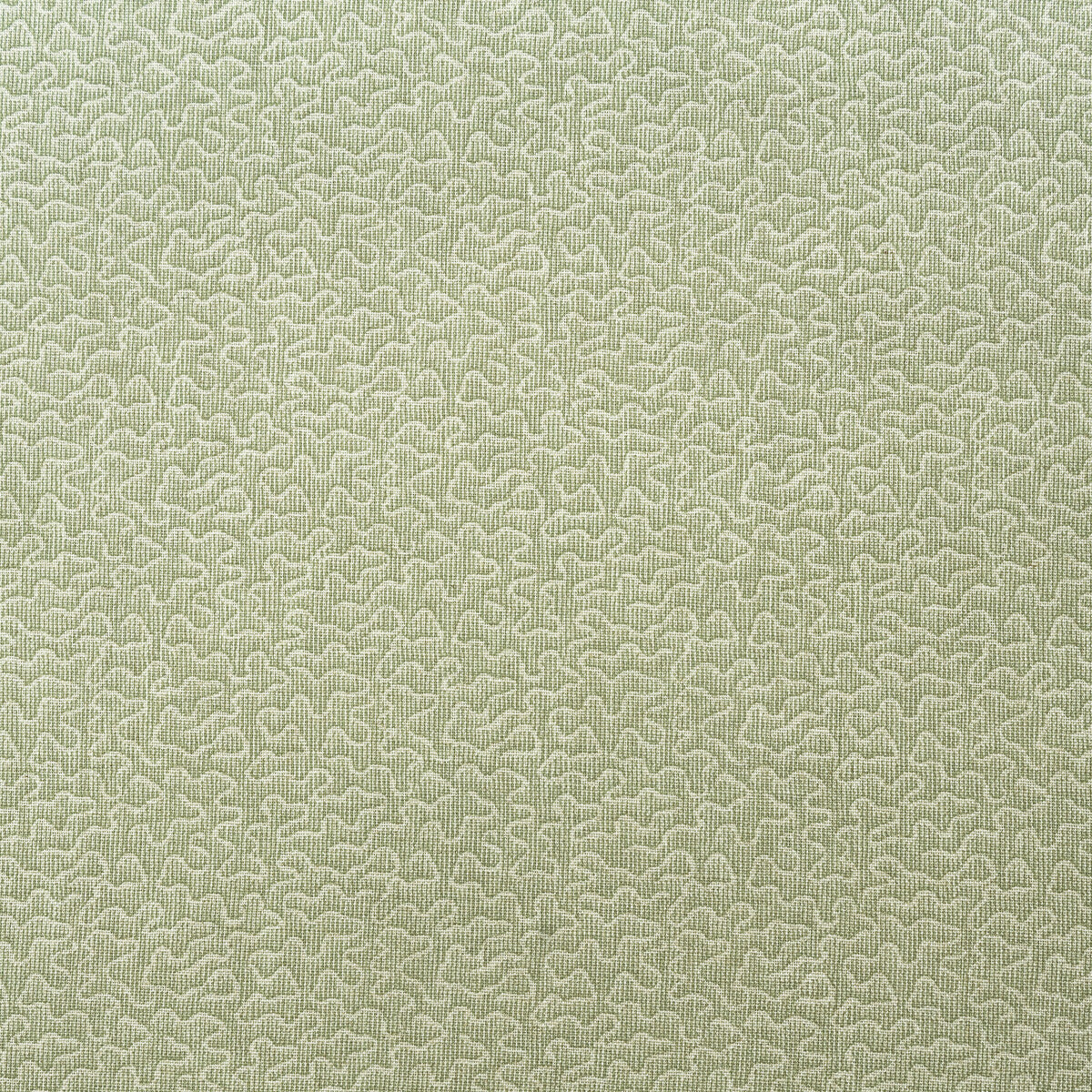 Andrew Martin Pollen Fennel Fabric Sample AM100383.123.0