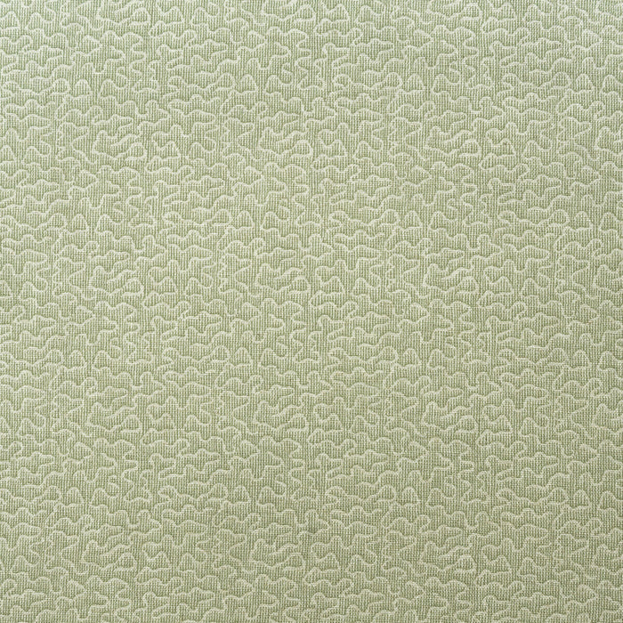 Andrew Martin Pollen Fennel Fabric Sample AM100383.123.0