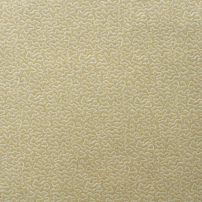 Andrew Martin Pollen Honey Fabric Sample AM100383.416.0