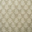 Andrew Martin Sprig Stone Fabric Sample AM100384.106.0