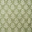 Andrew Martin Sprig Fennel Fabric Sample AM100384.123.0