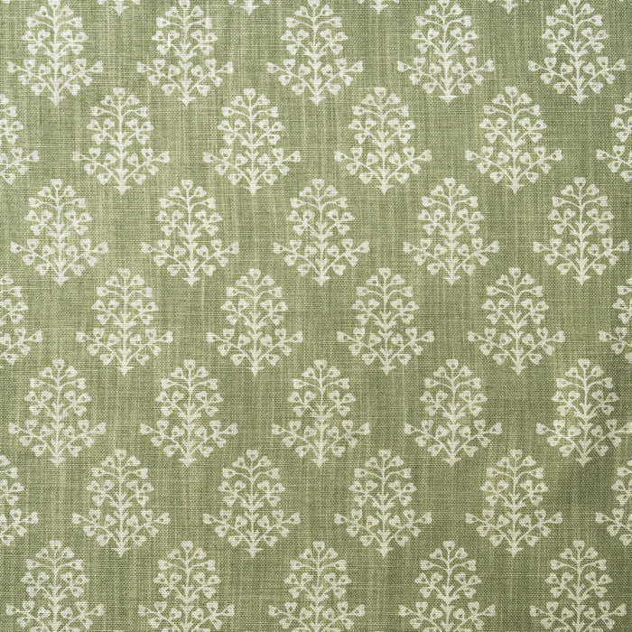 Andrew Martin Sprig Fennel Fabric Sample AM100384.123.0