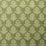 Andrew Martin Sprig Leaf Fabric Sample AM100384.3.0