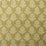 Andrew Martin Sprig Honey Fabric Sample AM100384.416.0