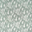 Andrew Martin Apulia Outdoor Celadon Fabric Sample AM100385.315.0