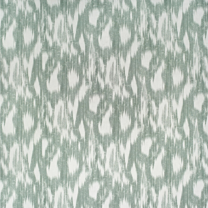 Andrew Martin Apulia Outdoor Celadon Fabric Sample AM100385.315.0