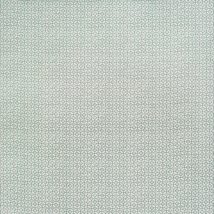 Andrew Martin Audley Outdoor Celadon Fabric Sample AM100386.315.0