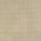 Andrew Martin Audley Outdoor Ochre Fabric Sample AM100386.4.0