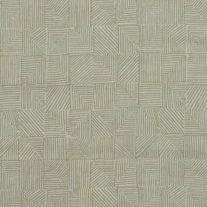 Andrew Martin Bark Twig Fabric Sample AM100389.16.0