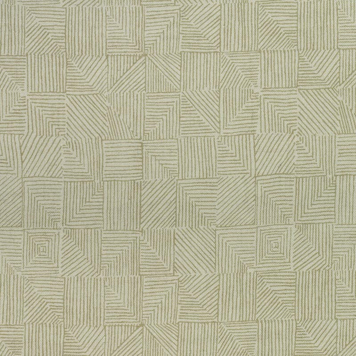 Andrew Martin Bark Lichen Fabric Sample AM100389.3.0