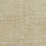 Andrew Martin Bark Autumn Fabric Sample AM100389.624.0