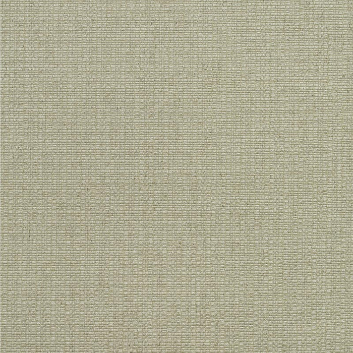 Andrew Martin Birch Stone Fabric AM100390.106.0