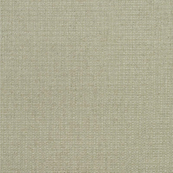 Andrew Martin Birch Stone Fabric Sample AM100390.106.0