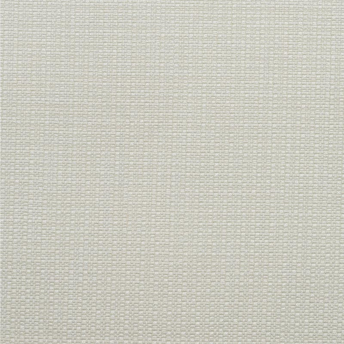 Andrew Martin Birch Chalk Fabric Sample AM100390.1.0