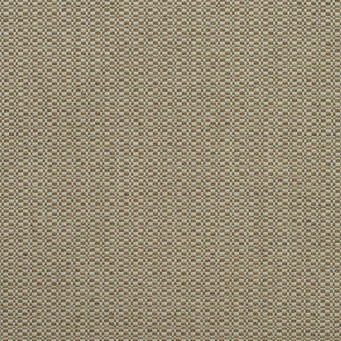 Andrew Martin Birch Autumn Fabric AM100390.624.0