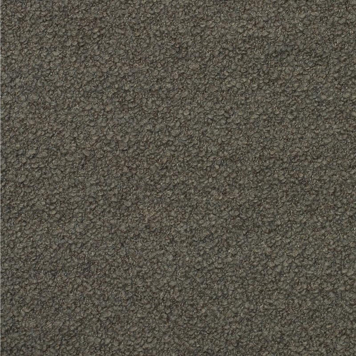 Andrew Martin Fleece Truffle Fabric Sample AM100394.166.0