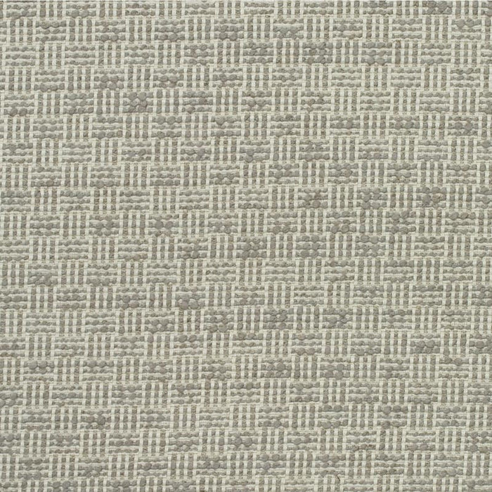 Andrew Martin Flint Mushroom Fabric AM100395.166.0