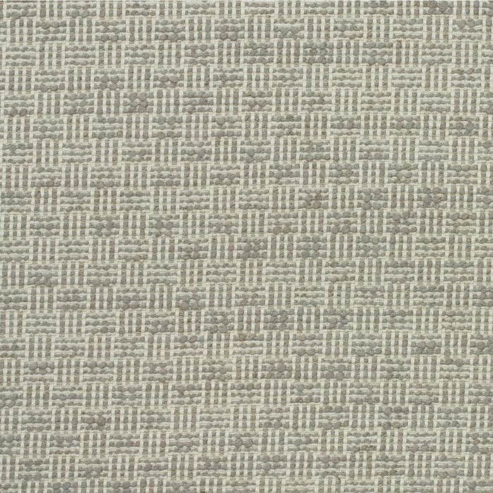 Andrew Martin Flint Mushroom Fabric Sample AM100395.166.0