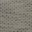 Andrew Martin Flint Truffle Fabric AM100395.621.0