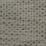 Andrew Martin Flint Truffle Fabric Sample AM100395.621.0